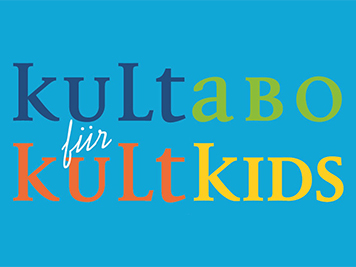 Ticket Kinder/Jugendliche