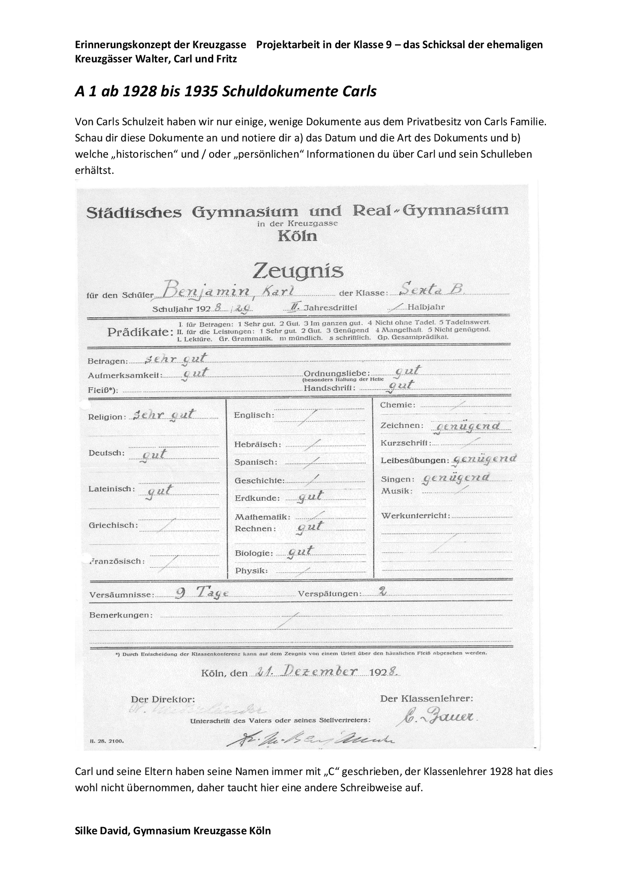 PDF Page