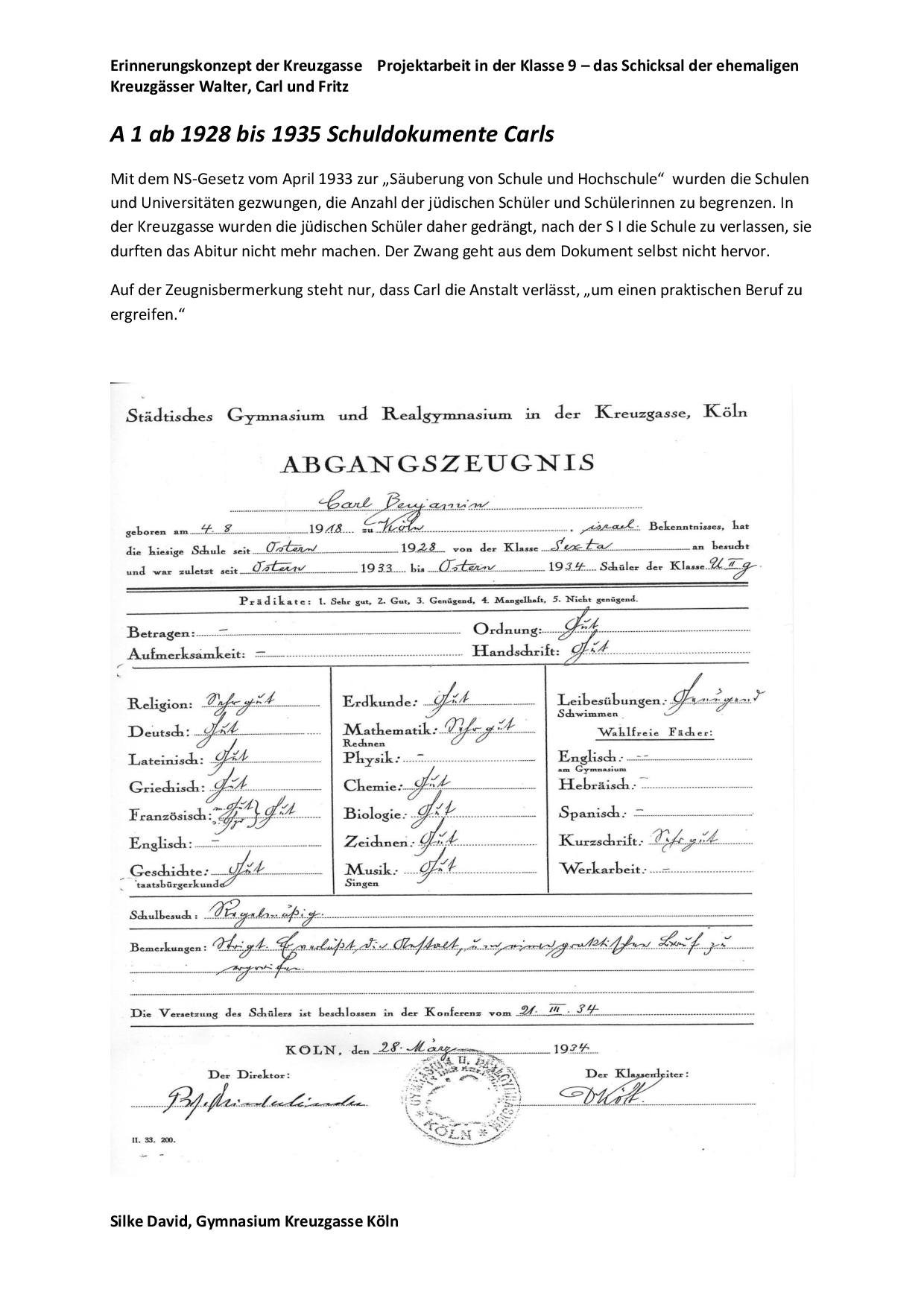 PDF Page