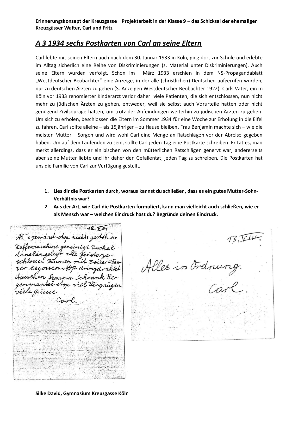 PDF Page