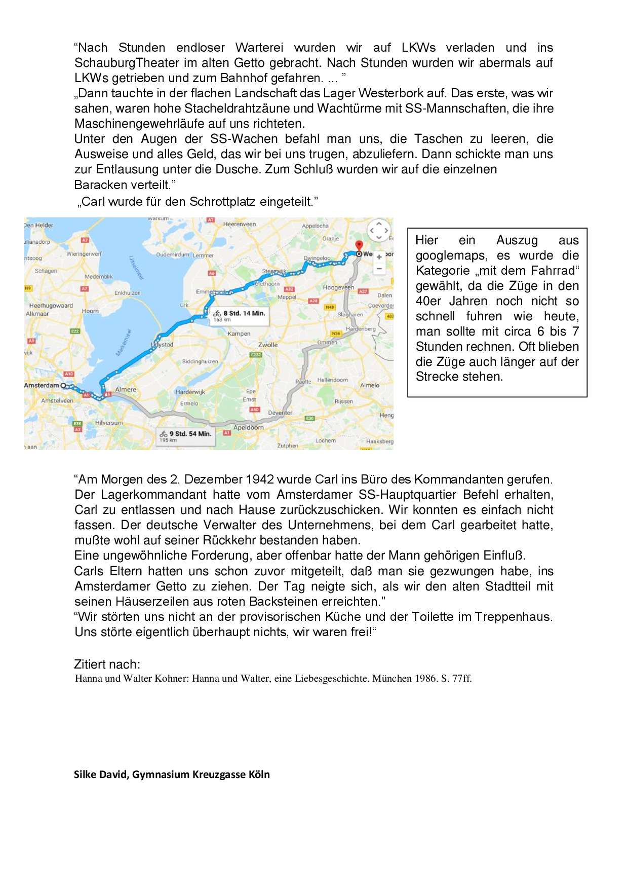 PDF Page
