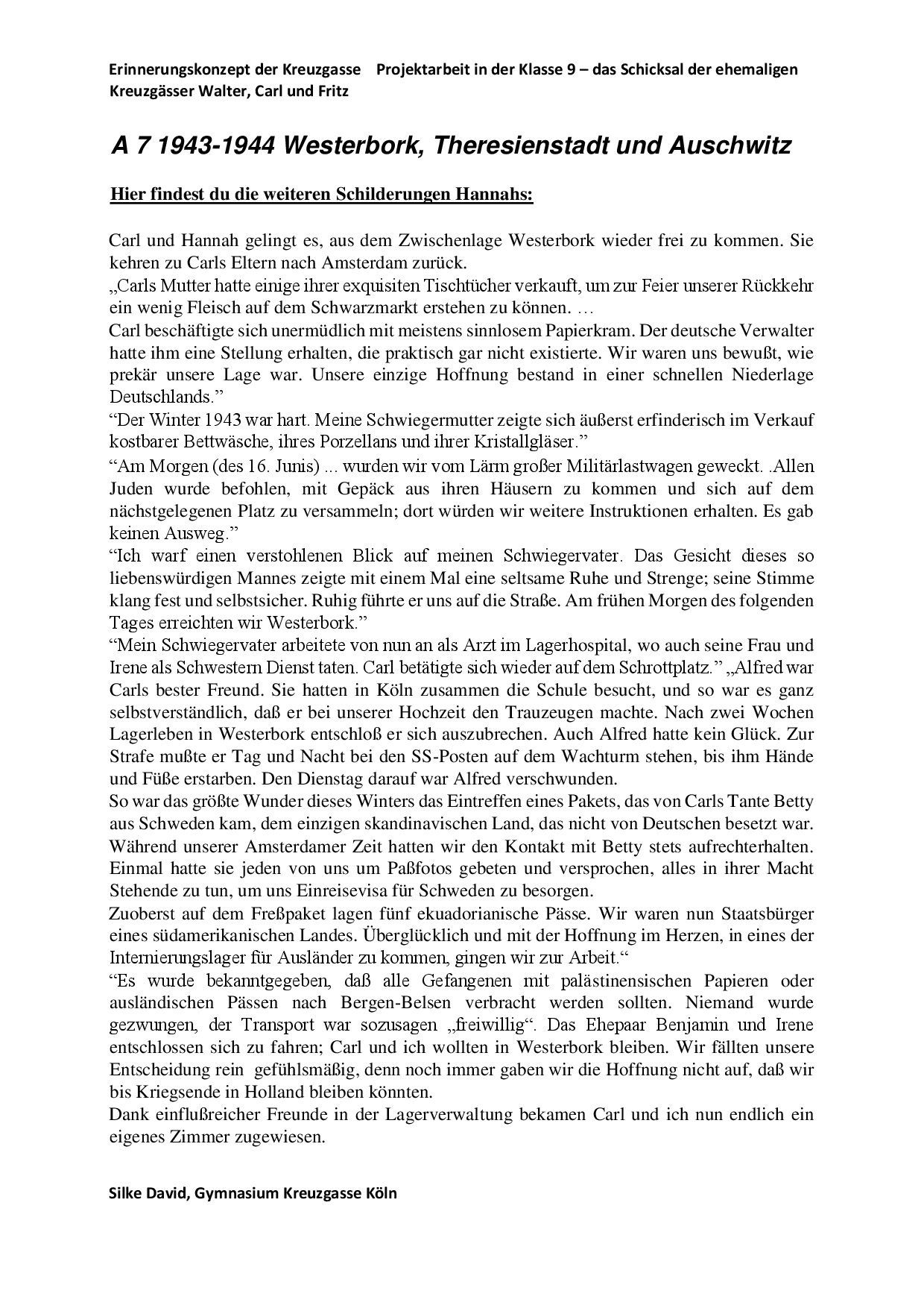 PDF Page